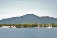 Memphrémagog : 350 000 $ pour soutenir les entreprise